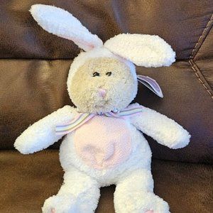 Easter Bunny Starbucks Bearista Bear / 26th Edition / SKU 180002